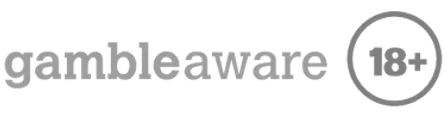 1gambleaware online-casino-sg.it.com